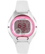 Casio Sport Női Karóra