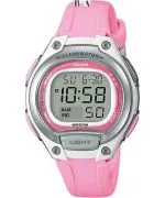 Casio Sport Női Karóra