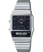 Casio Vintage Edgy Női Karóra