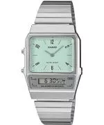 Casio Vintage Edgy női karóra
