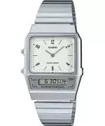 Casio Vintage Edgy női karóra