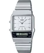 Casio Vintage Edgy Női Karóra
