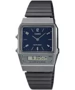 Casio Vintage Edgy női karóra
