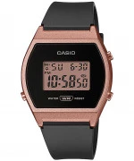 Casio Edgy női karóra