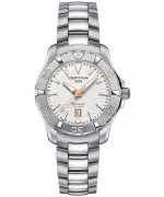 Certina Aqua DS Action Lady Női Karóra
