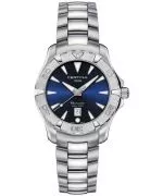 Certina Aqua DS Action Lady Női Karóra