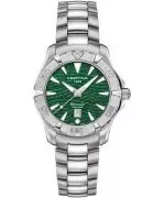 Certina Aqua DS Action Lady Női Karóra