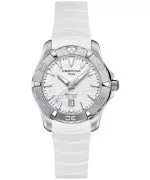Certina Aqua DS Action Lady Női Karóra