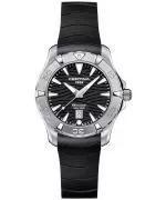 Certina Aqua DS Action Lady Női Karóra