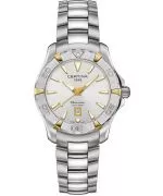 Certina Aqua DS Action Lady Női Karóra