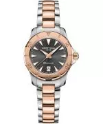 Certina Aqua DS Action Lady Női Karóra