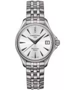 Certina Aqua DS Action Lady Diamonds Titanium Női Karóra