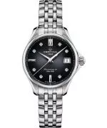 Certina Aqua DS Action Lady Powermatic 80 Női Karóra