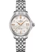 Certina Aqua DS Action Lady Powermatic 80 Női Karóra