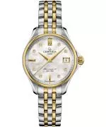 Certina Aqua DS Action Lady Powermatic 80 Női Karóra