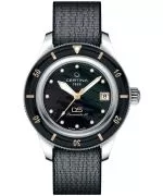 Certina Aqua DS PH200M Női Karóra
