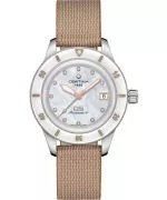 Certina Aqua DS PH200M Lady Női Karóra