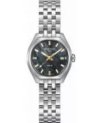 Certina DS-2 Lady Diamonds női karóra