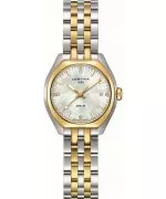 Certina DS-2 Lady Diamonds női karóra