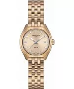 Certina DS-2 Lady Diamonds női karóra