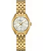 Certina DS-2 Lady Diamonds női karóra
