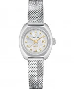 Certina DS-2 Lady Powermatic 80 női karóra
