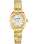 Certina DS-2 Lady Powermatic 80 női karóra