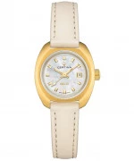 Certina DS-2 Lady Powermatic 80 női karóra