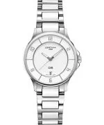 Certina DS-6 Lady Női Karóra