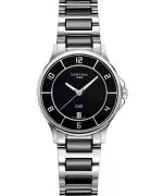 Certina DS-6 Lady Női Karóra