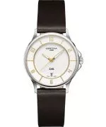 Certina DS-6 Lady Női Karóra