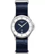 Certina DS-6 Lady Női Karóra