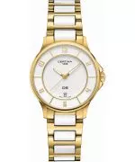 Certina DS-6 Lady Női Karóra