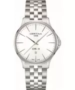Certina DS-8 Gent női karóra