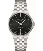 Certina DS-8 Gent férfi karóra