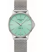 Certina DS-8 Gent női karóra