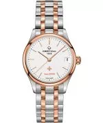 Certina DS-8 Lady Automatic Swiss Edition női karóra