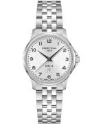 Certina DS-8 Lady női karóra