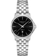 Certina DS-8 Lady női karóra