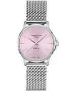 Certina DS-8 Lady női karóra