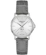 Certina DS-8 Lady női karóra