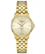 Certina DS-8 Lady női karóra