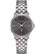 Certina DS-8 Lady női karóra