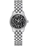 Certina DS-8 Lady Chronometer Női Karóra