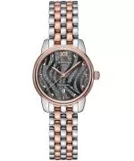 Certina DS-8 Lady Chronometer Női Karóra