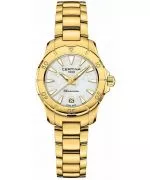 Certina DS Action Chronometer női karóra