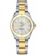 Certina DS Action Diamonds Powermatic 80 női karóra