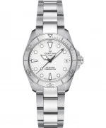 Certina DS Action Powermatic 80 női karóra