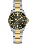 Certina DS Action Powermatic 80 női karóra