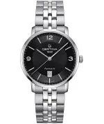 Certina DS Caimano Lady Powermatic 80 női karóra